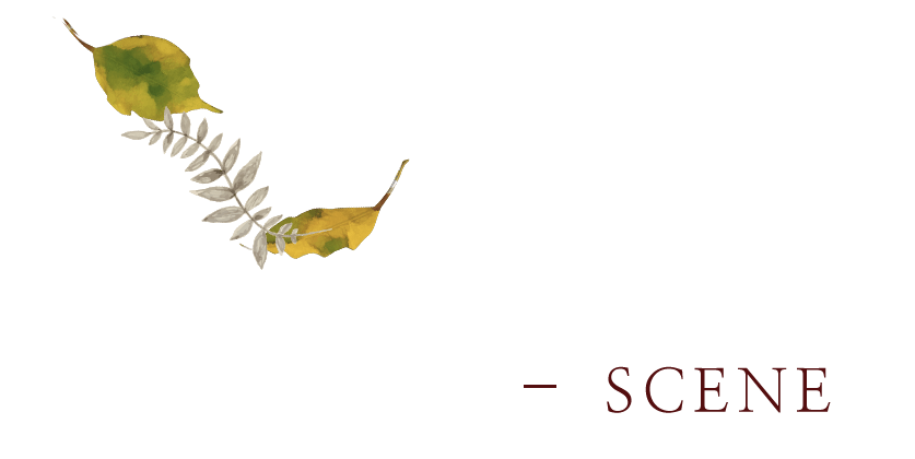 Scene