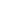icon tel