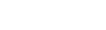 クリマ ディ トスカーナ
