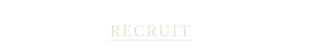 RECRUIT