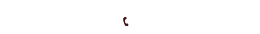 03-5615-8258